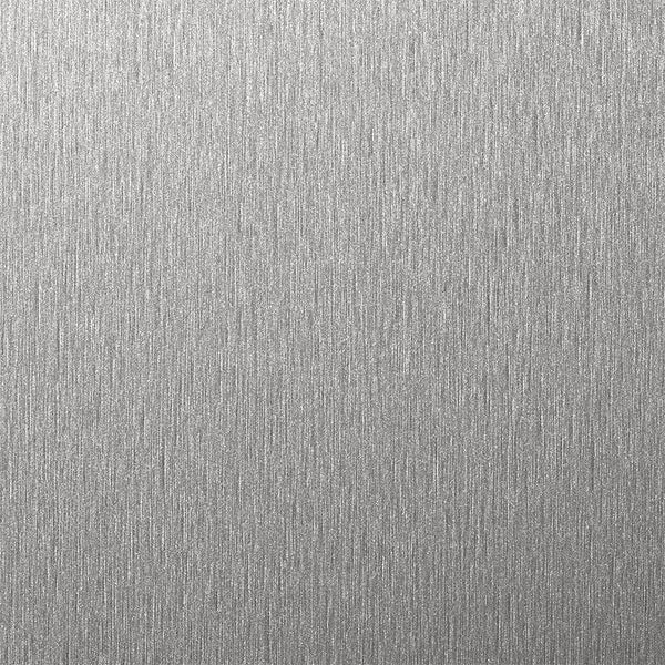 3M DI-NOC Metallic ME-904 Architectural Film