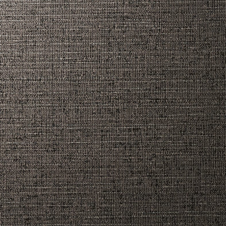 3M DI-NOC Japanese Fabric Texture NU-1789 Architectural Film