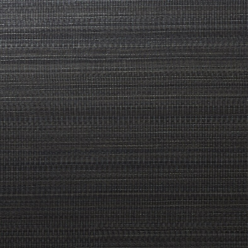 NU-1799