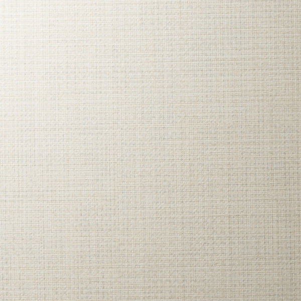 3M Di-Noc Textile NU-1941MT Architectural Film