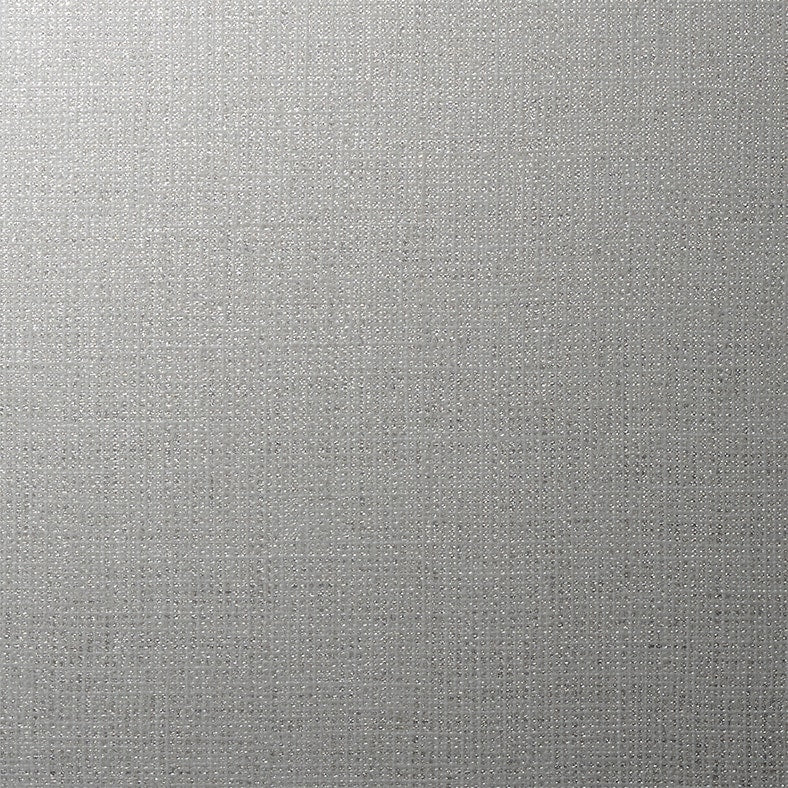 3M DI-NOC Japanese Fabric NU-2003 Architectural Film
