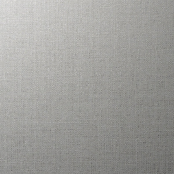 3M DI-NOC Japanese Fabric NU-2003 Architectural Film