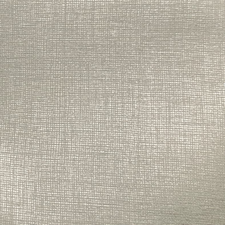 3M DI-NOC Nuno/Textile NU-2008 Architectural Film