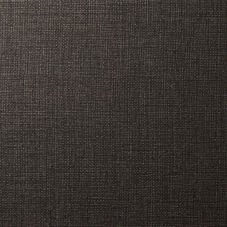 3M DI-NOC textile NU-2009 Architectural Film