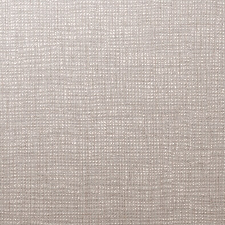 3M DI-NOC Nuno/Textile NU-2013 Architectural Film