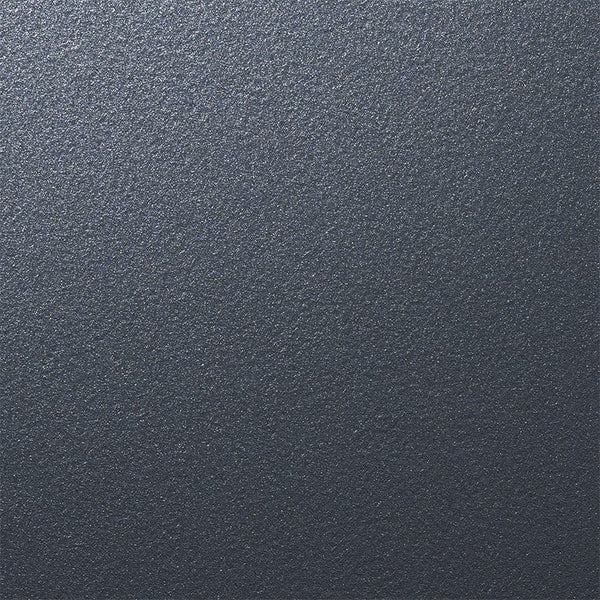 3M DI-NOC Metallic PA-036 Architectural Film