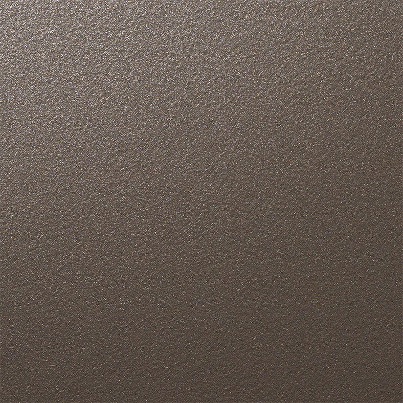 3M DI-NOC Metallic PA-038 Architectural Film