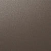 3M DI-NOC Metallic PA-038 Architectural Film