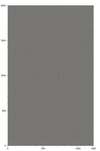 3M Di-Noc Metallic PA-045AR Abrasion Resistant Architectural Film