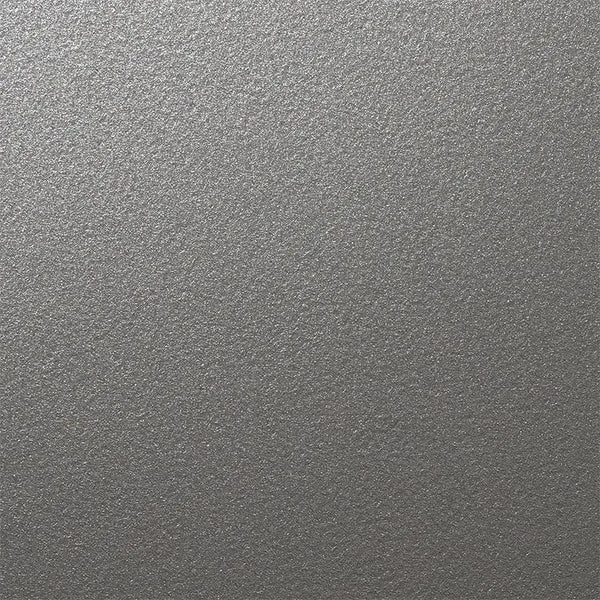 3M Di-Noc Metallic PA-045AR Abrasion Resistant Architectural Film