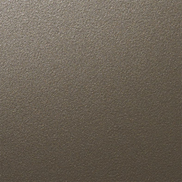 3M DI-NOC Metallic PA-046 Architectural Film