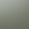 3M DI-NOC Metallic PA-175 Architectural Film