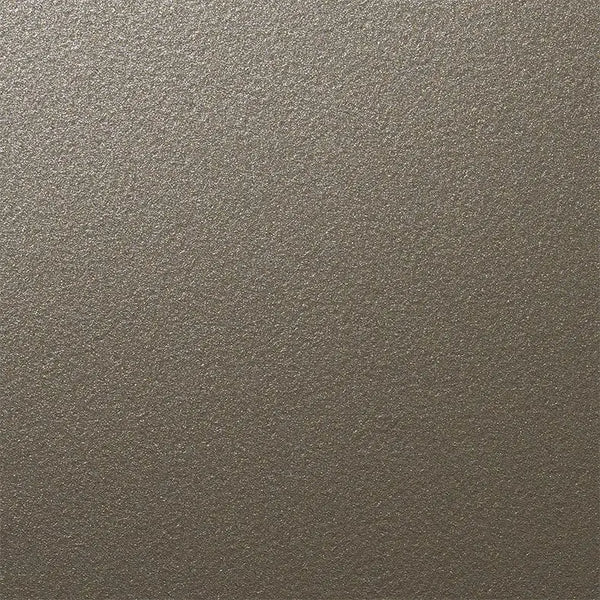 3M Di-Noc Metallic PA-180AR Abrasion Resistant Architectural Film