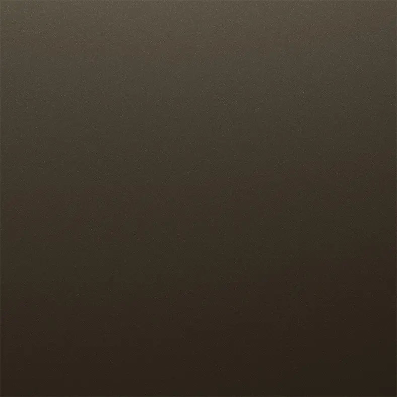 3M Di-Noc Metallic PA-181AR Abrasion Resistant Architectural Film