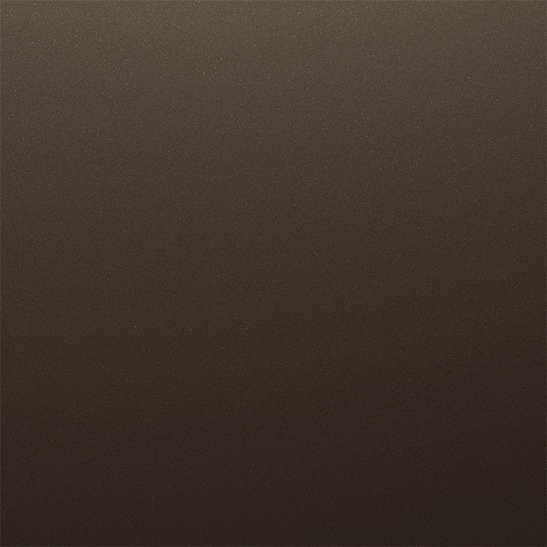 3M DI-NOC Metallic PA-181 Architectural Film