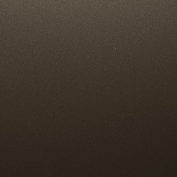 3M DI-NOC Metallic PA-181 Architectural Film