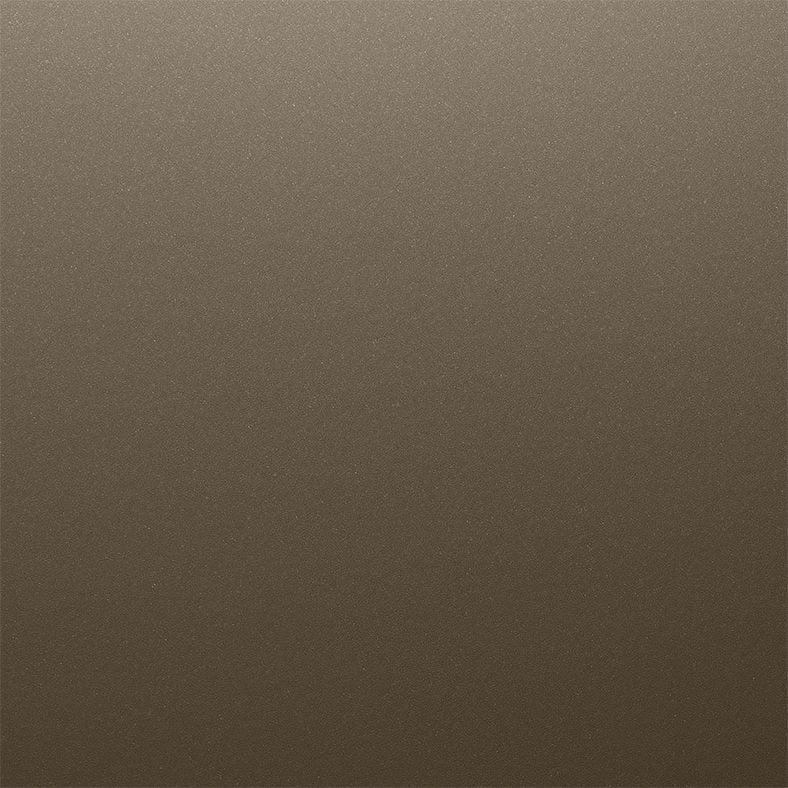 3M DI-NOC Metallic PA-183 Architectural Film