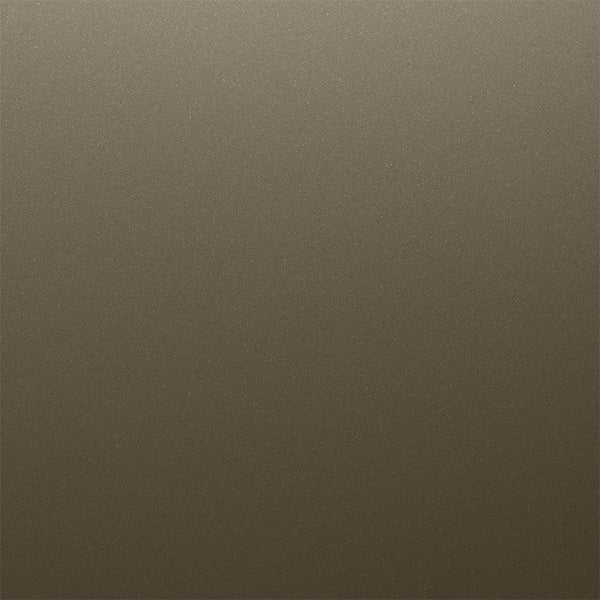 3M DI-NOC Metallic PA-183 Architectural Film