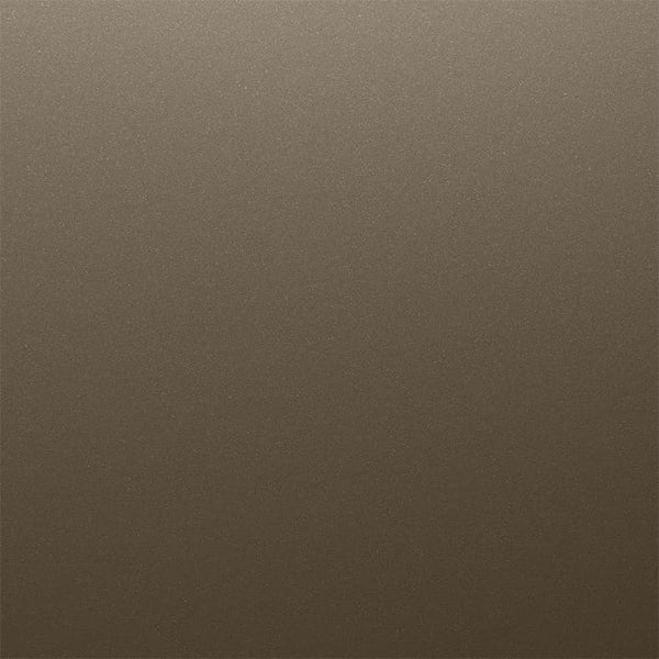 3M Di-Noc Metallic PA-183AR Abrasion Resistant Architectural Film