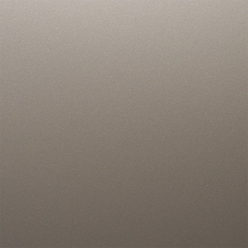 3M DI-NOC Metallic PA-184 Architectural Film
