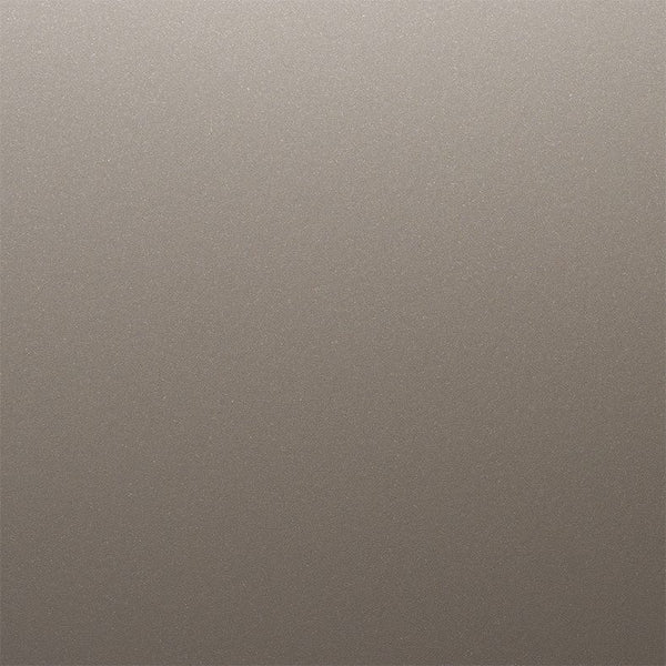 3M DI-NOC Metallic PA-184 Architectural Film