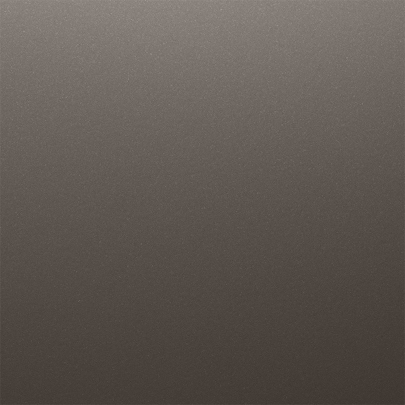 3M DI-NOC Metallic PA-187 Architectural Film