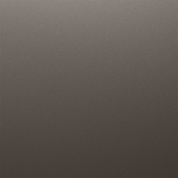 3M DI-NOC Metallic PA-187 Architectural Film