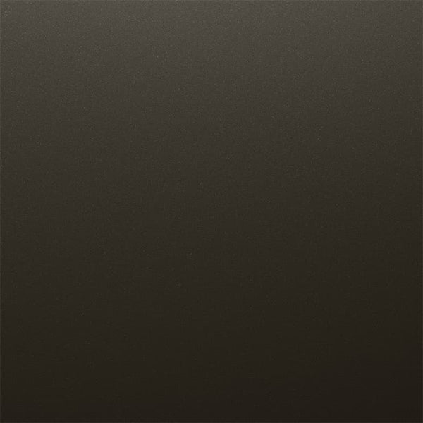 3M Di-Noc Metallic PA-389AR Abrasion Resistant Architectural Film