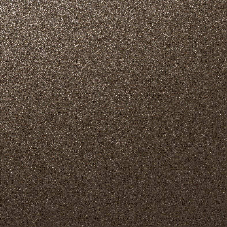 3M Di-Noc Metallic PA-390 Architectural Film