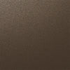 3M Di-Noc Metallic PA-390 Architectural Film