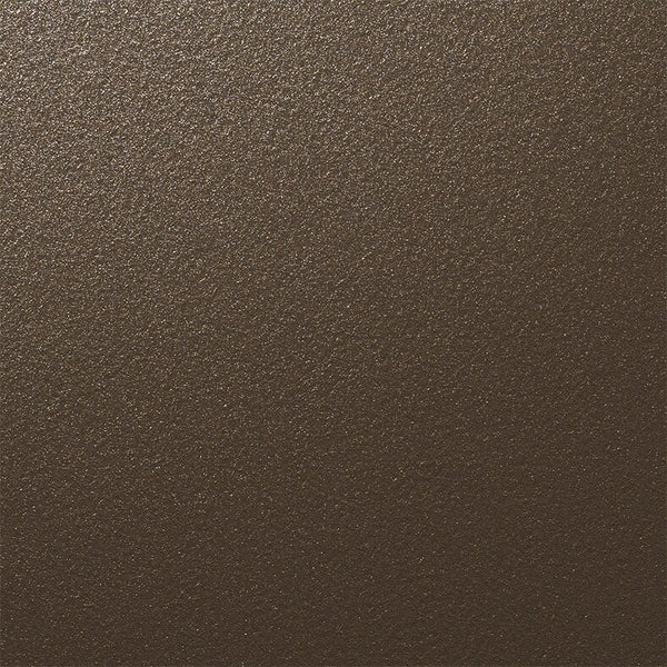 3M Di-Noc Metallic PA-390 Architectural Film