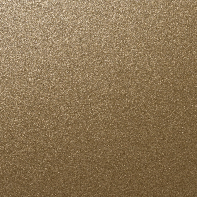 3M Di-Noc Metallic PA-683 Architectural Film