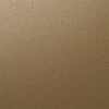 3M Di-Noc Metallic PA-683 Architectural Film