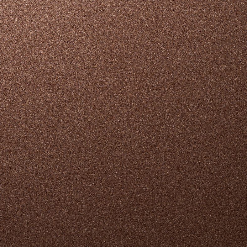 3M Di-Noc Sand PC-1178 Architectural Film