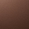 3M Di-Noc Sand PC-1178 Architectural Film