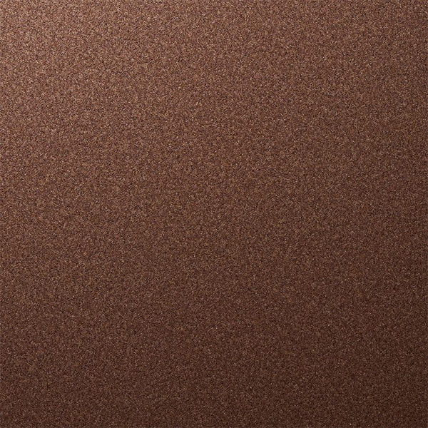 3M Di-Noc Sand PC-1178 Architectural Film