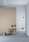 3M Di-Noc Sand PC-1181 Architectural Film
