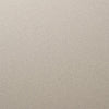 3M Di-Noc Sand PC-1181 Architectural Film