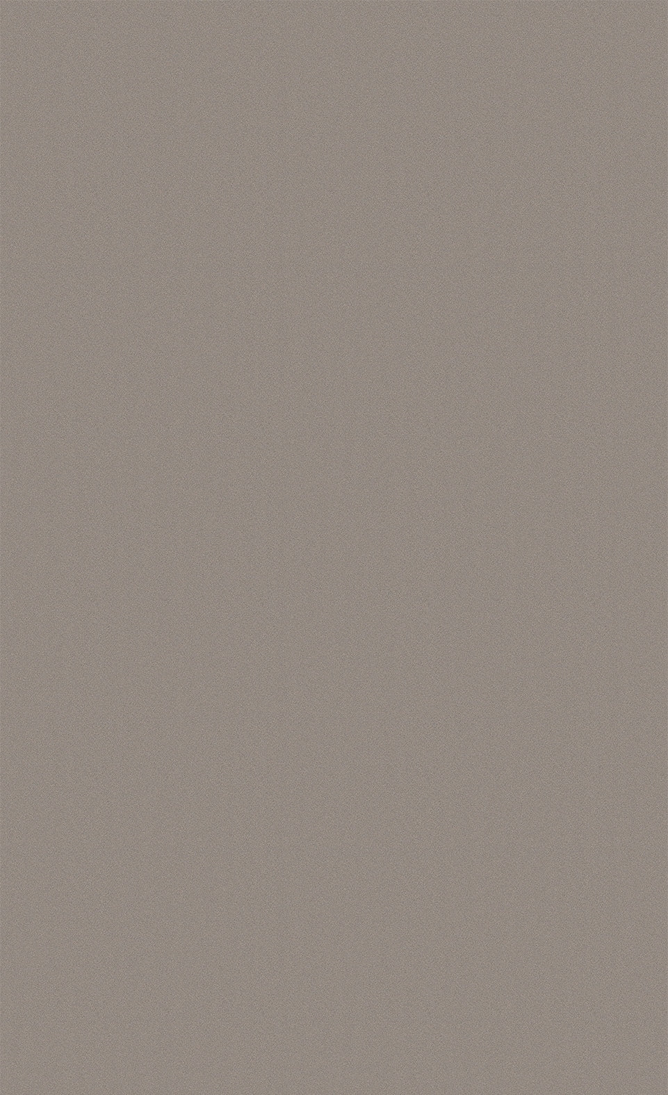 PC-758