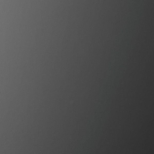 3M Di-Noc Solid Color PS-006AR Abrasion Resistant Architectural Film