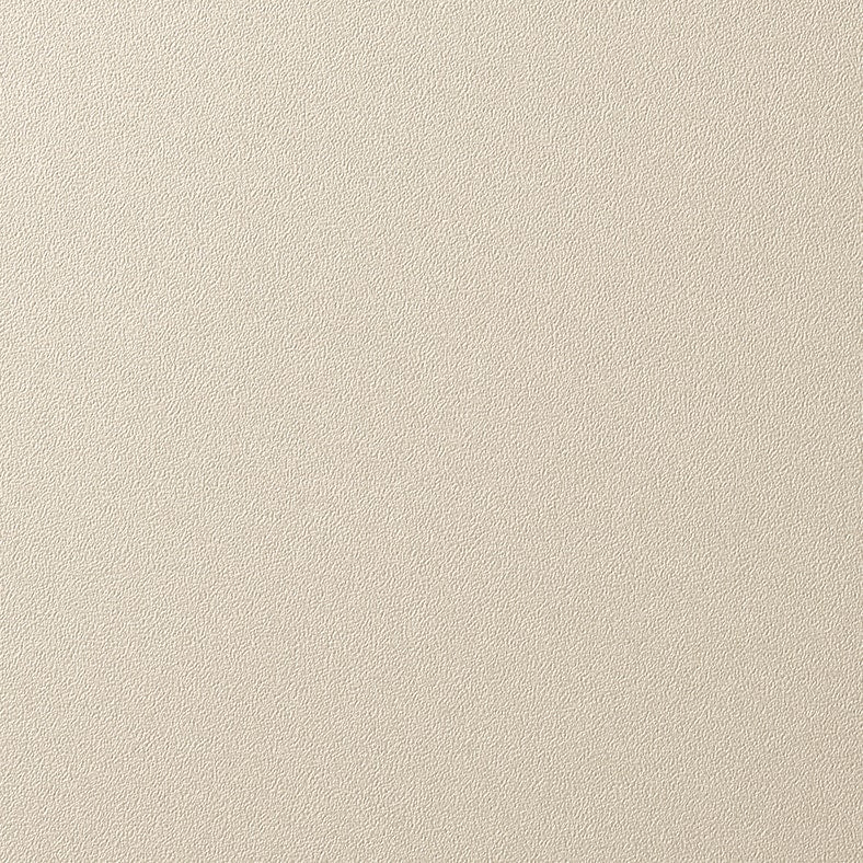 PS-031