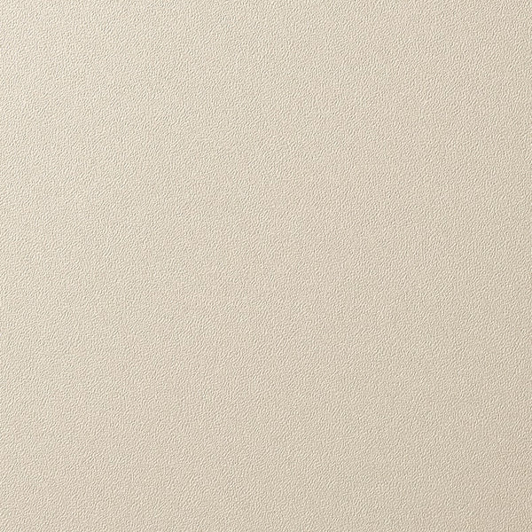 PS-031