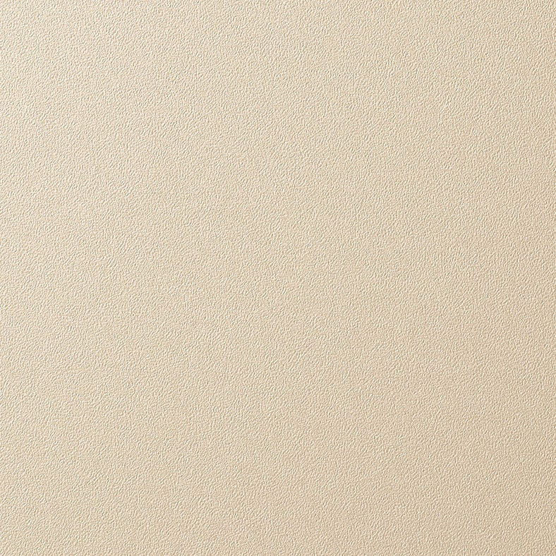PS-042