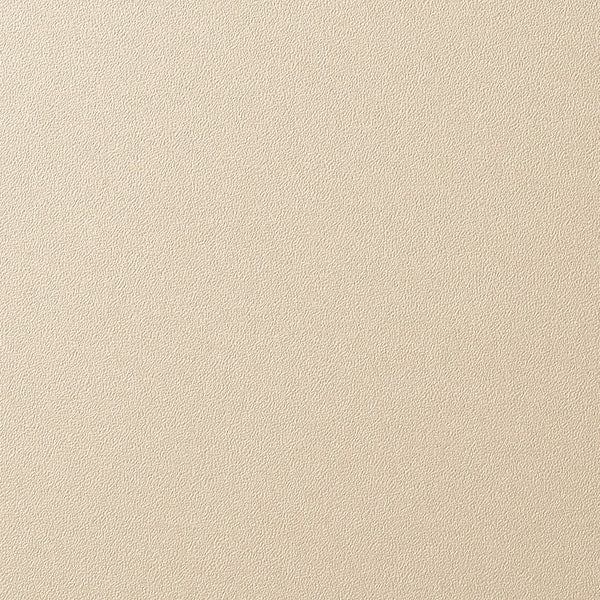 PS-042