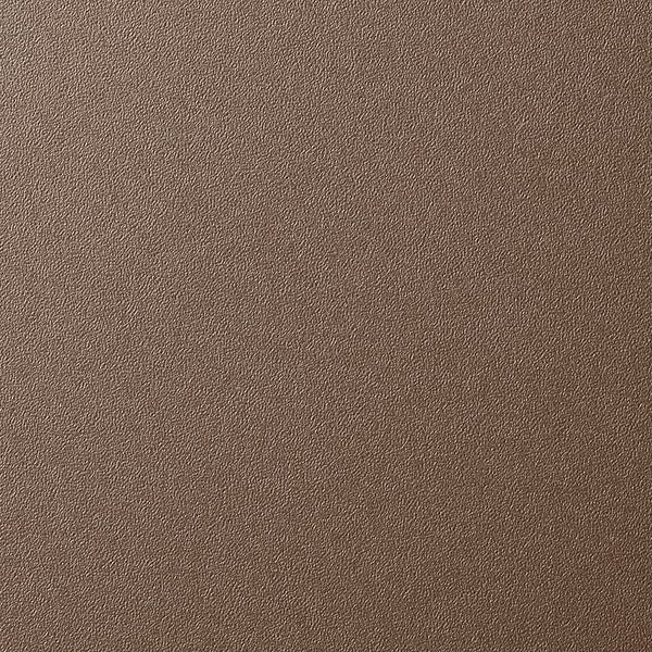 PS 074