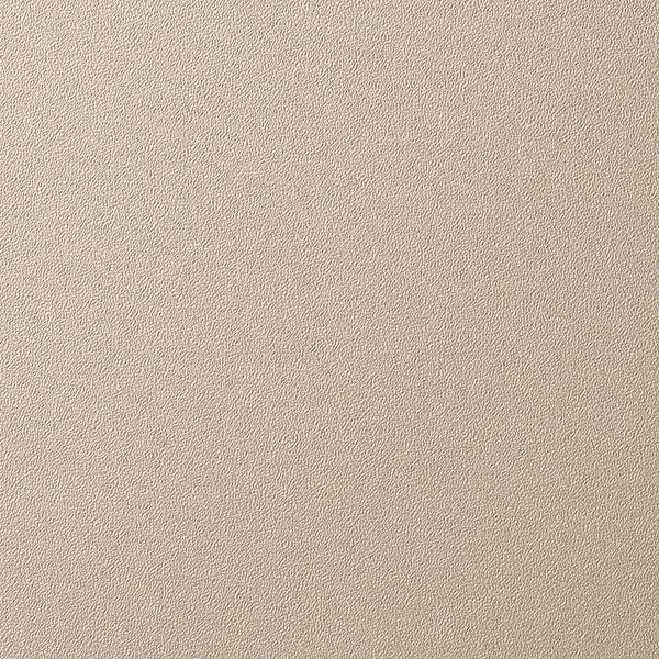 PS-075