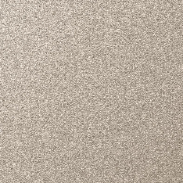 PS-091