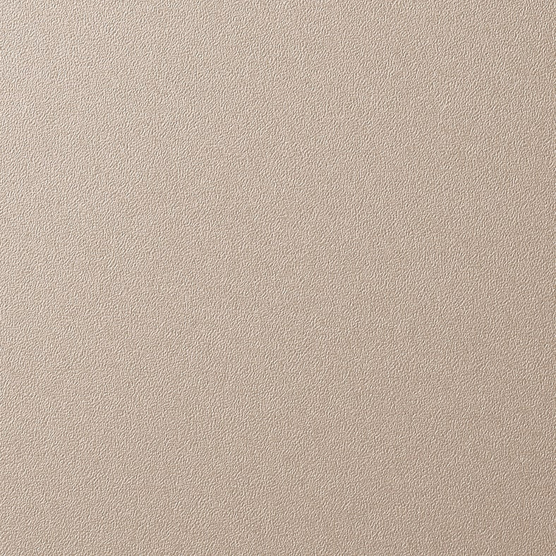 PS-093
