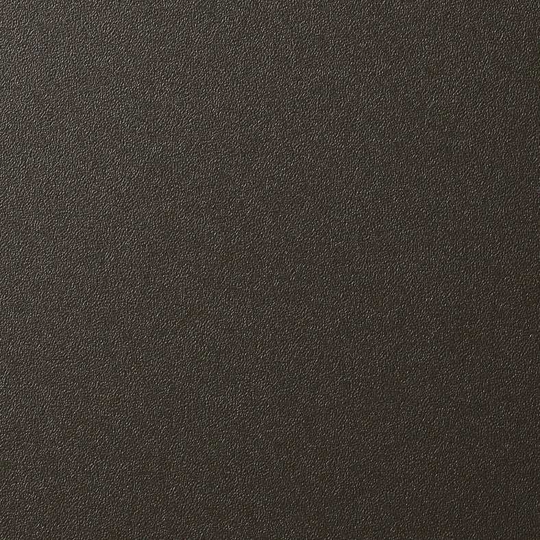 PS-1005