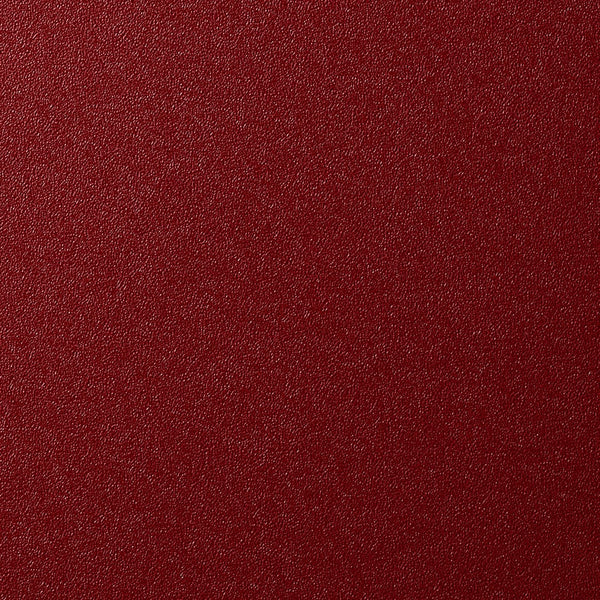 PS-1009